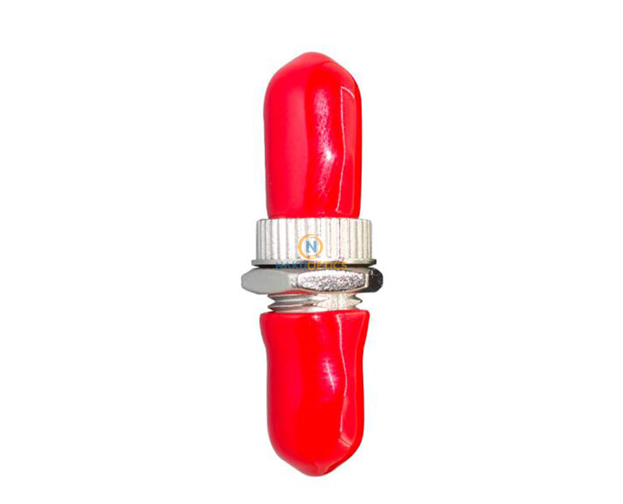 optical attenuator